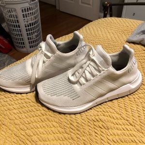 Adidas Swift Run
